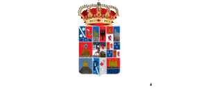 Asociación de Amigos de la Iglesia de Santiago